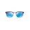 Rayban RB 3538