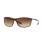 Rayban RB 4231