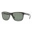 Rayban RB 4181