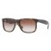 Rayban RB 4165
