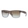 Rayban RB 4165