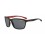 Arnette 4249 Polar