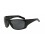Arnette 4215 Polar