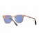 Rayban RB 3576