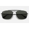 Rayban RB3560 THE COLONEL
