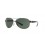 Rayban RB 3386