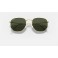 RAYBAN RB 3857 FRANK
