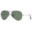 Rayban RB 3025 Polar