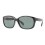 Rayban RB 4161