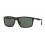 Rayban RB 4228