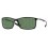 Rayban RB 4179