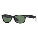 Rayban RB 2132