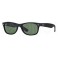 Rayban RB 2132