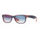Rayban RB 2132