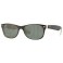 Rayban RB 2132