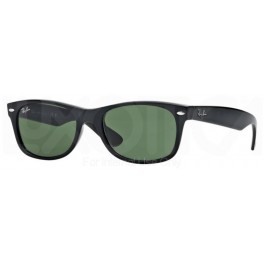 Rayban RB 2132