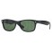 Rayban RB 2132