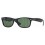 Rayban RB 2132