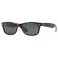 Rayban RB 2132