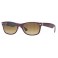 Rayban RB 2132