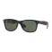 Rayban RB 2132