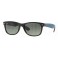 Rayban RB 2132