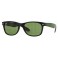 Rayban RB 2132