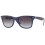 Rayban RB 4195
