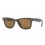 Rayban RB 2140