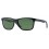 Rayban RB4181 Polar