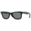 Rayban RB2140 Polar