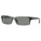 Rayban RB4151 Polar