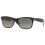 Rayban RB2132 Polar
