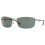 Rayban RB4181 Polar